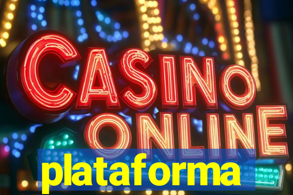 plataforma skolpg.bet é confiável